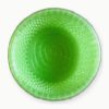 3D Baskı Fosforlu Yeşil Spiral Tıraş Kasesi 3D Baskı Fosforlu Yeşil Spiral Tıraş Kasesi