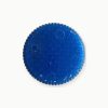 3D Baskı Mavi Girdap Tıraş Kasesi 3D Baskı Mavi Girdap Tıraş Kasesi