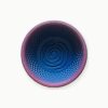 3D Baskı Pembe Mavi Spiral Tıraş Kasesi 3D Baskı Pembe Mavi Spiral Tıraş Kasesi