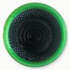 3D Baskı Yeşil Siyah Spiral Tıraş Kasesi 3D Baskı Yeşil Siyah Spiral Tıraş Kasesi