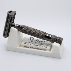f780c53e292a97b50848e24c868ce6e54c9813821647a5d332498df25d4d9c15