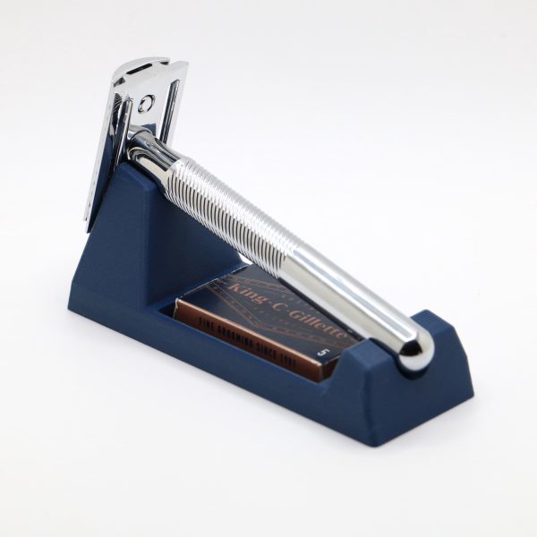 publisher-dlp-1786380702772003000-02-73cbcd6715ae4384a71ce85e56ea1fc023744c1b48dc6b1a304f5afb9b7ab902-1 73cbcd6715ae4384a71ce85e56ea1fc023744c1b48dc6b1a304f5afb9b7ab902