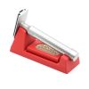 publisher-dlp-1786380731732256000-02-2a5a591297894e7e5aaf3f15eb3ec3064993a295ac1af2b61b075e9fdc68b984-1 2a5a591297894e7e5aaf3f15eb3ec3064993a295ac1af2b61b075e9fdc68b984