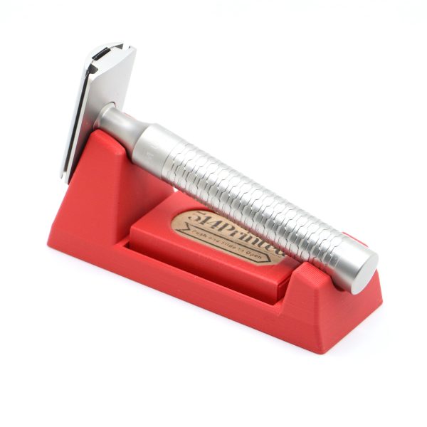 publisher-dlp-1786380731732256000-02-2a5a591297894e7e5aaf3f15eb3ec3064993a295ac1af2b61b075e9fdc68b984-1 2a5a591297894e7e5aaf3f15eb3ec3064993a295ac1af2b61b075e9fdc68b984