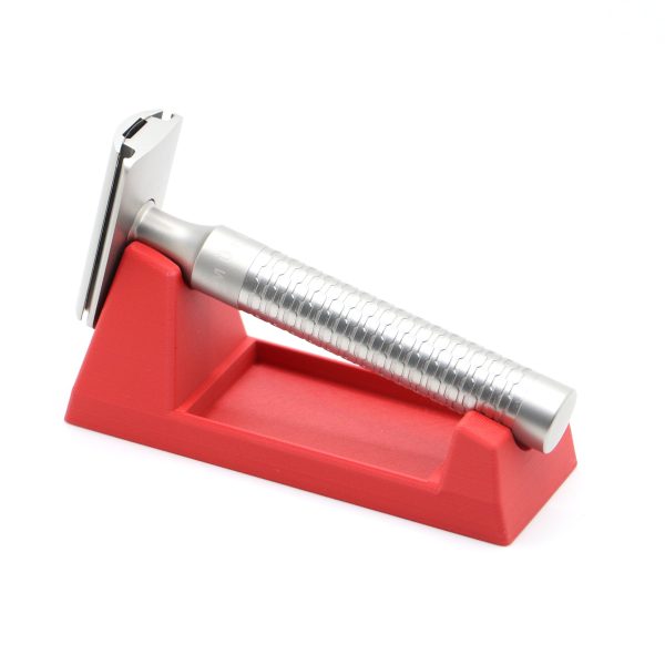 publisher-dlp-1786380731732256000-03-5c5c8260ce7c9994e384590fe4c50f743a34bbf687b335878c0a2610158fdc1d-1 5c5c8260ce7c9994e384590fe4c50f743a34bbf687b335878c0a2610158fdc1d