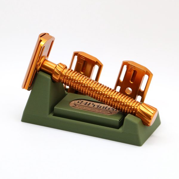 publisher-dlp-1786380742665617000-02-d1d3a6d0f9838a163c3360d79ce30efb27dd00fa1c01982523dc691dfb798fc6-1 d1d3a6d0f9838a163c3360d79ce30efb27dd00fa1c01982523dc691dfb798fc6