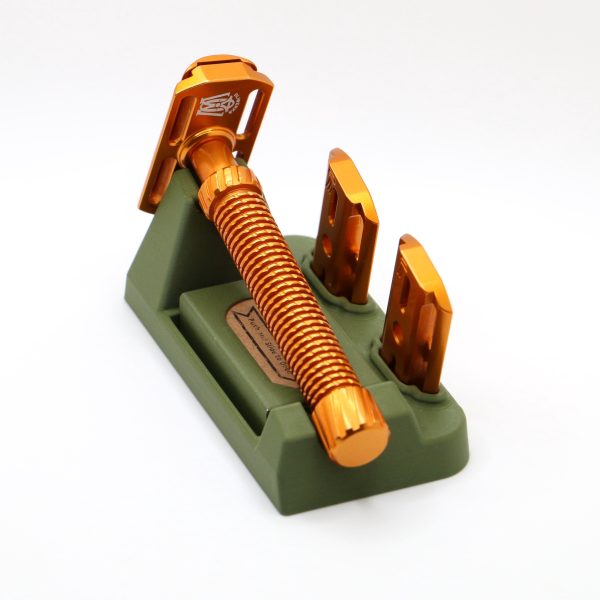 publisher-dlp-1786380742665617000-03-a5701f6327f9c63e143ee16f619306d9f3a635a8d318f9e7d05db9d941ba729a-1 a5701f6327f9c63e143ee16f619306d9f3a635a8d318f9e7d05db9d941ba729a
