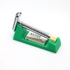 publisher-dlp-1786380767946608000-03-63cf1106afdc58c3bbca86648c3724a820d072de13a4db99e35324d3e239562f-1 63cf1106afdc58c3bbca86648c3724a820d072de13a4db99e35324d3e239562f