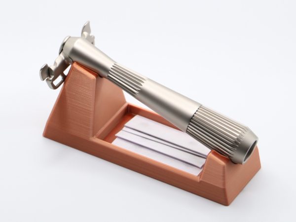 publisher-dlp-1786380812803318000-01-f969eb8d8d7caadd02d372cfde7bb7bdf17d400a410fe8eaca68659dcf70477b-1 f969eb8d8d7caadd02d372cfde7bb7bdf17d400a410fe8eaca68659dcf70477b