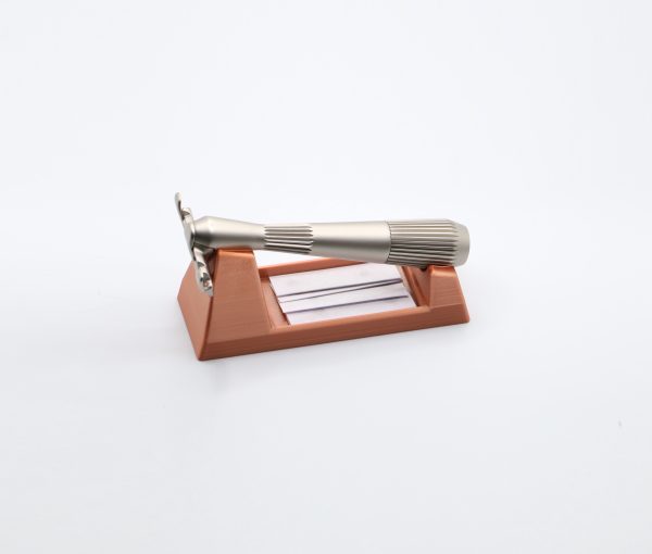 publisher-dlp-1786380812803318000-02-f60a4aead4f714fdf92f00c8101fe3192e22237af44942bb73b561705977814c-1 f60a4aead4f714fdf92f00c8101fe3192e22237af44942bb73b561705977814c