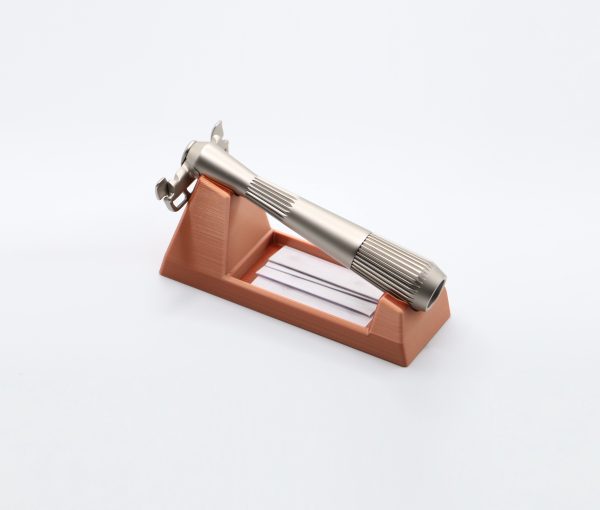 publisher-dlp-1786380812803318000-03-ab667b060b150367c60aeea7460ecc89ccff9a7ee64bfd5e5513b0676e81bf6f-1 ab667b060b150367c60aeea7460ecc89ccff9a7ee64bfd5e5513b0676e81bf6f