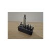 publisher-dlp-1786463662101746000-01-fbeb12f3855c96d1d4f7827f0eafd58eb29b10a511059050cd6ccf3565399b9c fbeb12f3855c96d1d4f7827f0eafd58eb29b10a511059050cd6ccf3565399b9c
