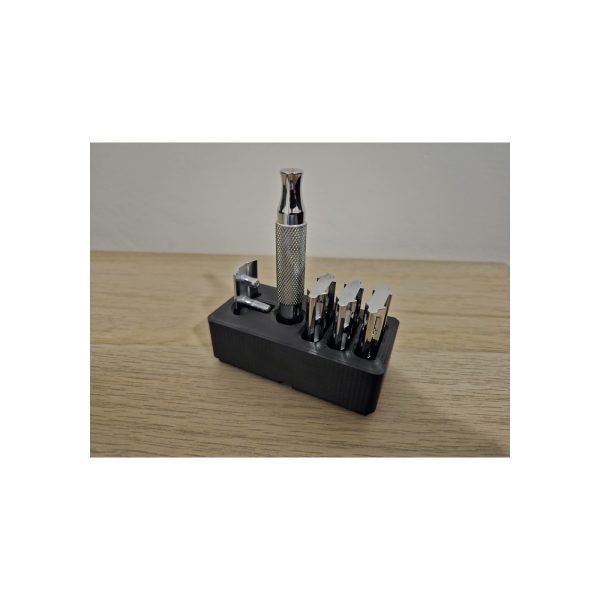 publisher-dlp-1786463662101746000-01-fbeb12f3855c96d1d4f7827f0eafd58eb29b10a511059050cd6ccf3565399b9c fbeb12f3855c96d1d4f7827f0eafd58eb29b10a511059050cd6ccf3565399b9c
