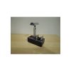 publisher-dlp-1786463662101746000-02-10ea6f2754decdbd3d215cc4c3f72ff197f95cc040f1e157d5a77154c0724da6 10ea6f2754decdbd3d215cc4c3f72ff197f95cc040f1e157d5a77154c0724da6