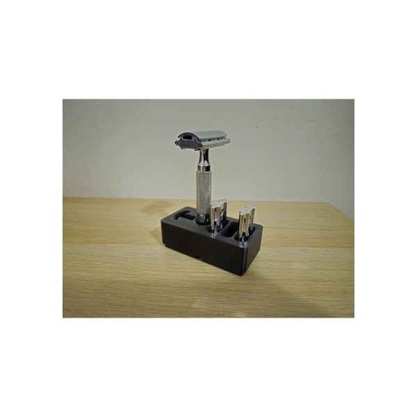 publisher-dlp-1786463662101746000-02-10ea6f2754decdbd3d215cc4c3f72ff197f95cc040f1e157d5a77154c0724da6 10ea6f2754decdbd3d215cc4c3f72ff197f95cc040f1e157d5a77154c0724da6