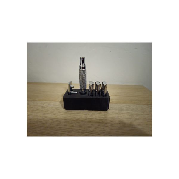publisher-dlp-1786463662101746000-03-4edb7d66816eda90f584a39239931b957e561e73e697c01a0368308bb82ebe56 4edb7d66816eda90f584a39239931b957e561e73e697c01a0368308bb82ebe56