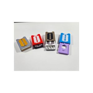 9751962afb8f33aa2a8227195bf0843a026d32d7d00408fe9ceaffdcb830c9ba